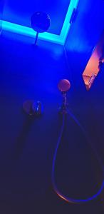 Lodore del mare at most beautiful beach Znjan