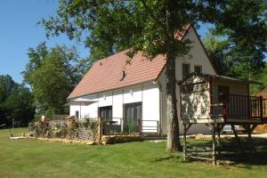 Les Maisons du Marais