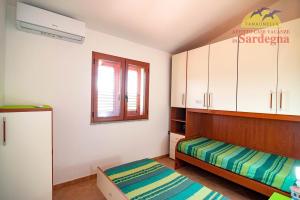 Residence Tanaunella img70