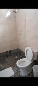 Hotel campestre la Maria