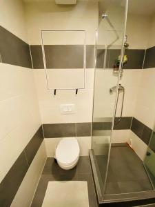 Nord Apartman