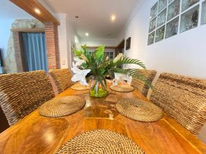 The Orquids Nerja - BLUEWATER VILLAS