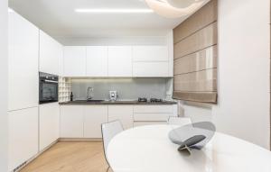 Apartments Tizi Rovinj 