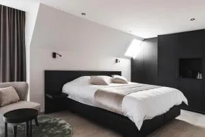 Salons Denotter - Veldegem