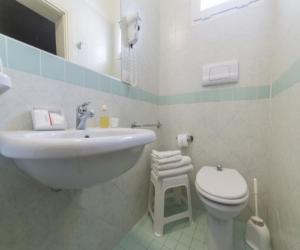 Habitación Individual con balcón