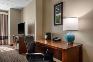 Comfort Inn & Suites Wildwood - The Villages