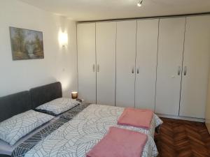 Apartman Gobac