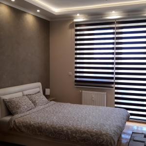 Apartman Studio Niki