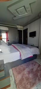 One Bedroom Apartment - Porto Said