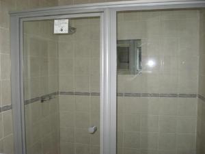 Aqua Vista Accommodation