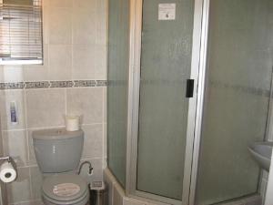 Aqua Vista Accommodation