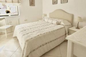 Spacious 2 level home with terraces, near the beach Ilia Greece
