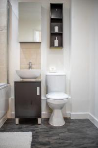 No10 Nursery Convent