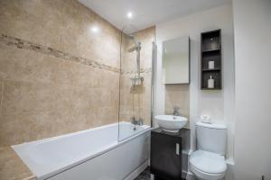 No10 Nursery Convent