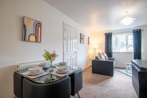 No10 Nursery Convent