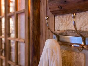 Villa Bonomo Charme Hotel