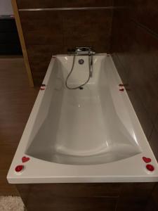 Hotel Douro Vale de Campos