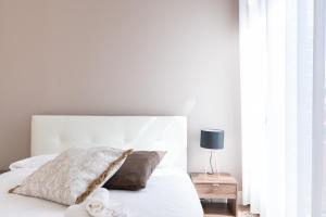 Casanova Deluxe Apartment by Wonderful Italy