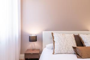 Casanova Deluxe Apartment by Wonderful Italy