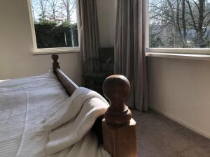 B&B Het Zonnehuis Boxtel