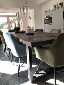 B&B Het Zonnehuis Boxtel