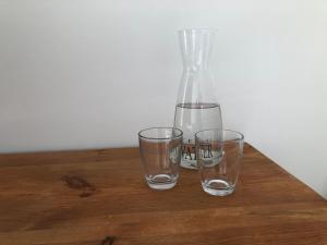 B&B Het Zonnehuis Boxtel