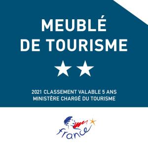 Appartements UR ONDOAN - Appartement Saint Pee sur Nivelle : photos des chambres