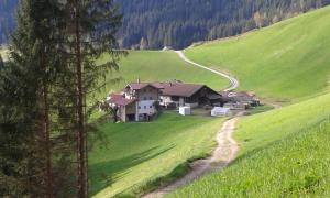 Ober-Gruberhof