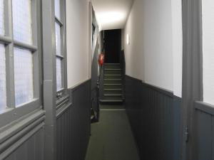 Appartements Le Chat Qui Dort - Vieux Lille III : photos des chambres