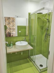 Habitación Doble Deluxe