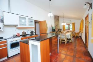 Cabaña Modestita - FINCA PUDUAM