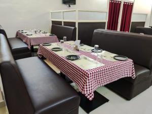 Fortune Village Hotel