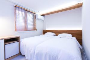 Hotel Gaon Seoul Dongdaemun