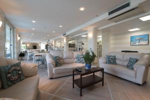 Onda Marina Residence Rta