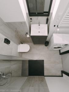 MiłoMi Apartamenty Kołobrzeg