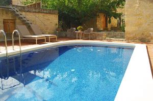 Villa Irini - Authentic Cretan Retreat with Private Pool