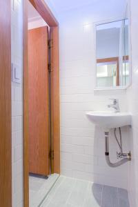 Hotel Gaon Seoul Dongdaemun