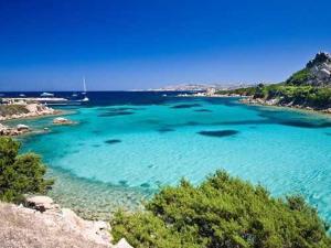 Monolocale in Zona Centrale img11