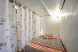 Studio charmant à Villeneuve-lès-Avignon, 45m², balcon