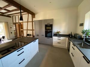 Ferienhaus Martinshof