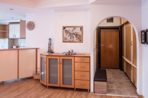 Apartment Emilija