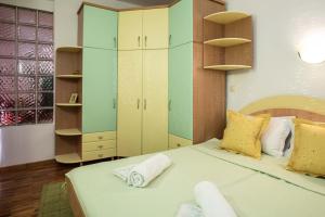 Apartment Emilija