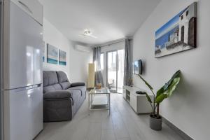 Villas Guzman - Molinet