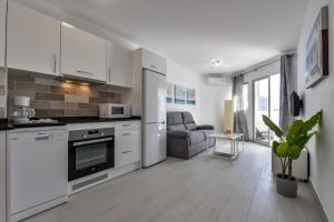 Villas Guzman - Molinet