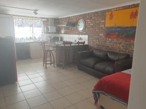 Clanwilliam Accommodation
