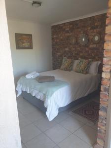 Clanwilliam Accommodation