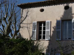 B&B / Chambres d'hotes Le charme d'une vieille bastide provencale : photos des chambres