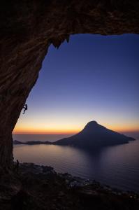 Fatolitis Studios Kalymnos Greece
