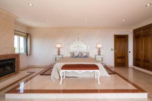 Monte da Bela Vista Paradise by SAPvillas