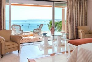 Monte da Bela Vista Paradise by SAPvillas